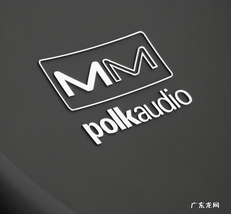 全球18个音响品牌名单一览 全球最好的音响品牌有哪些