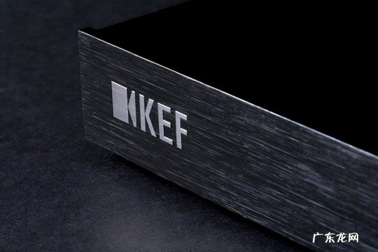 全球18个音响品牌名单一览 全球最好的音响品牌有哪些