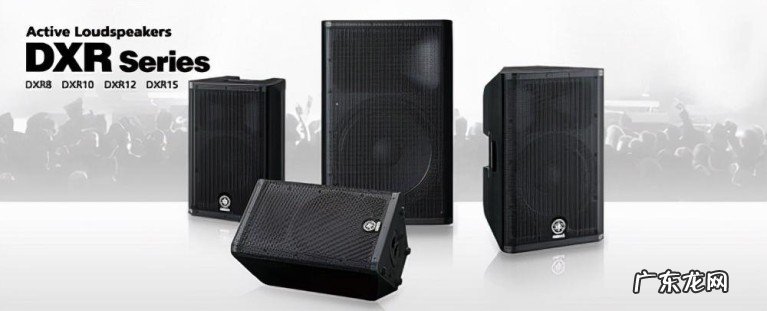 全球18个音响品牌名单一览 全球最好的音响品牌有哪些