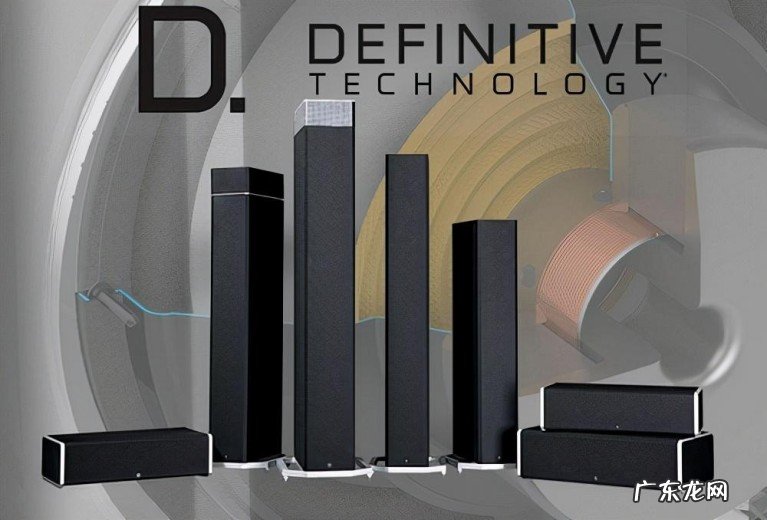 全球18个音响品牌名单一览 全球最好的音响品牌有哪些