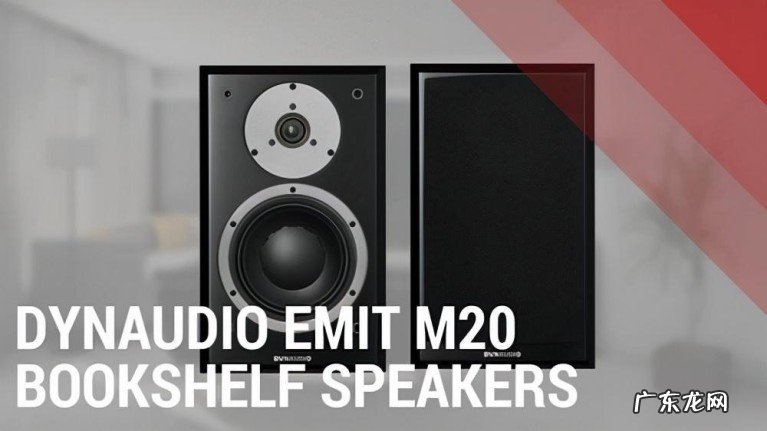 全球18个音响品牌名单一览 全球最好的音响品牌有哪些