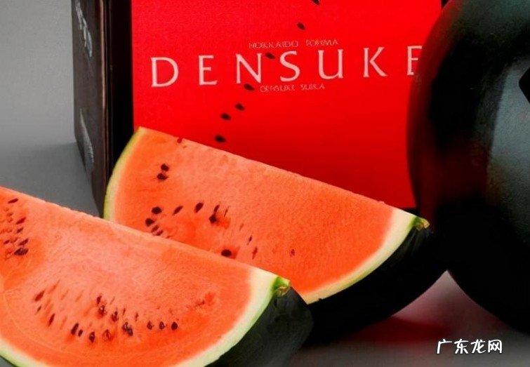 最贵的18种食品清单 全球最贵的食物有哪些