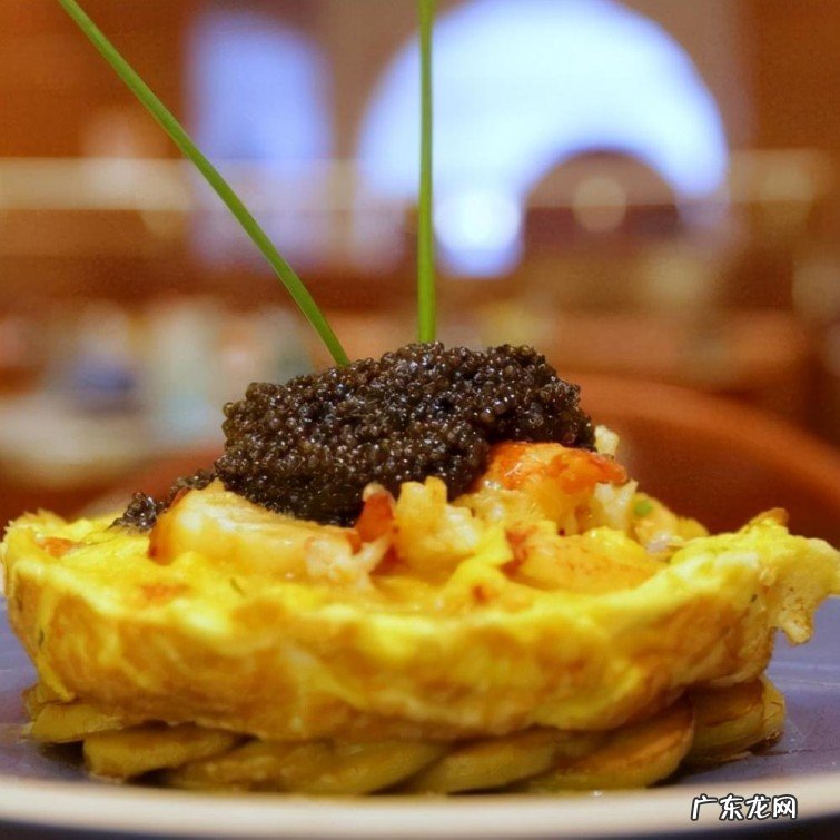 最贵的18种食品清单 全球最贵的食物有哪些