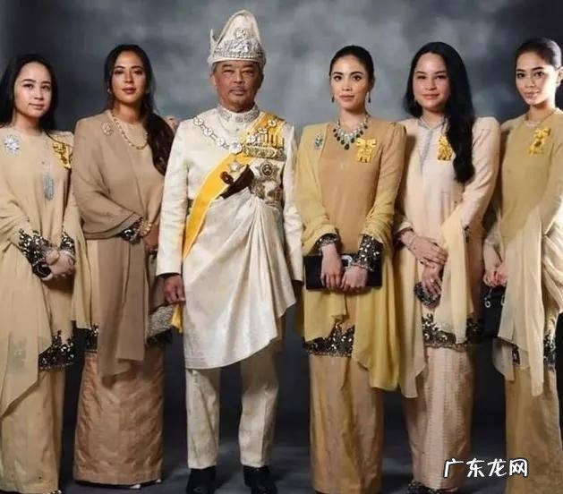 马来西亚属于哪个国家?马来西亚的经济水平怎么样?