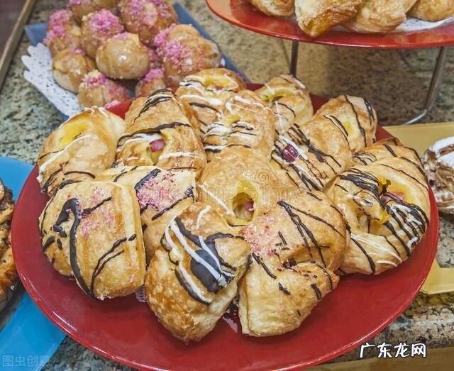 丹麦的国土面积是多大?丹麦的经济怎么样?