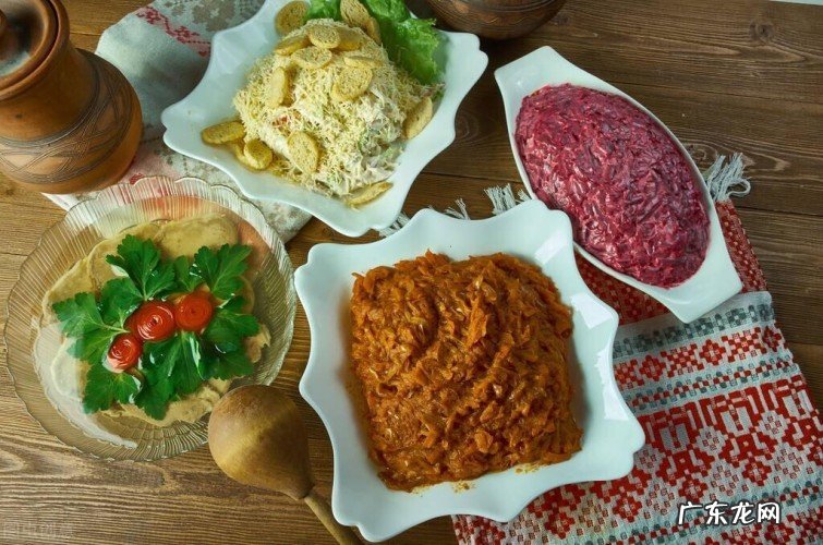 瑞典国土面积有多大?瑞典的经济水平怎么样?