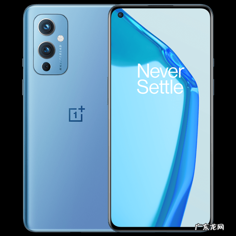 搭载索尼IMX766的手机有哪些,有你用过的手机吗?