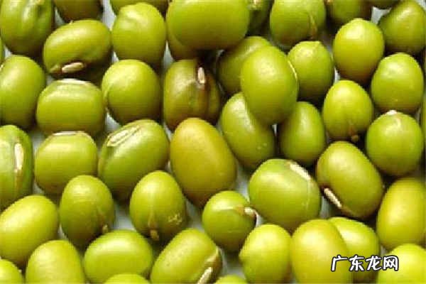 缺钾不能吃什么饮食禁忌是什么