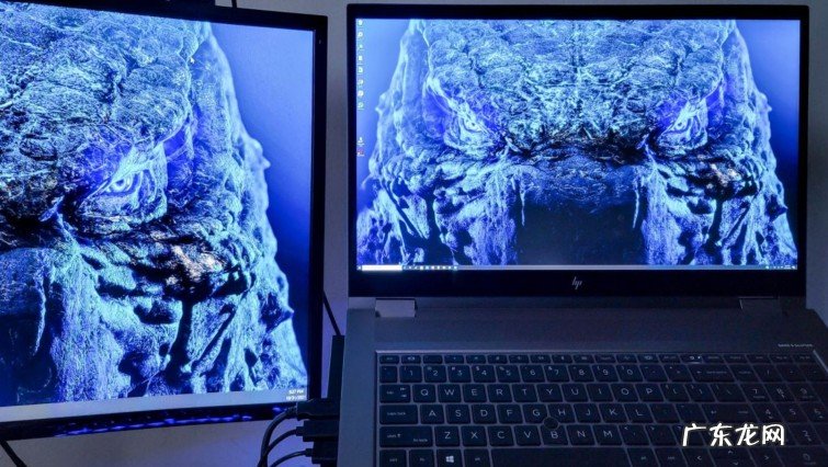 十款性能强悍的笔记本电脑 17英寸十大高端笔记本电脑推荐