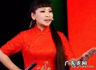 梦见风水大师指点风水宝地 风水宝地说梦话是真的吗