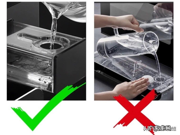 蒸烤一体机的挑选避坑的6条技巧 微蒸烤一体机如何挑选