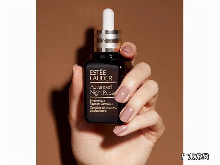 最贵的化妆品多少钱 全球最贵的化妆品品牌有哪些