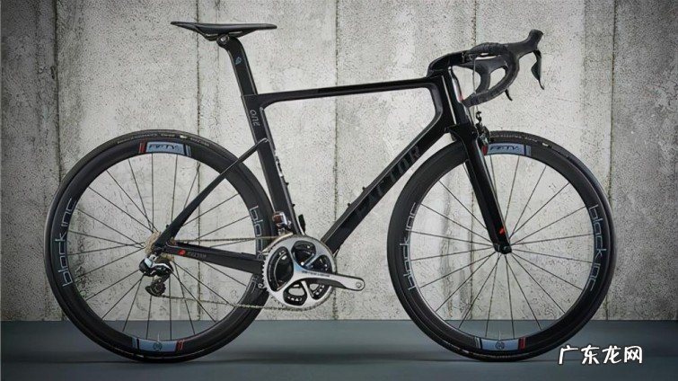 最贵的自行车多少钱一辆 全球最贵自行车有哪些