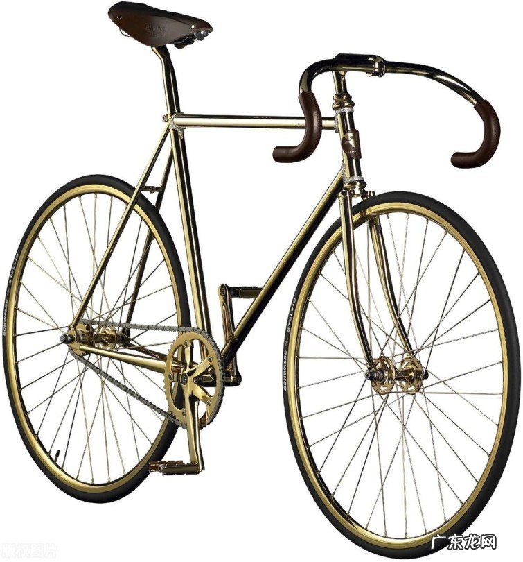 最贵的自行车多少钱一辆 全球最贵自行车有哪些
