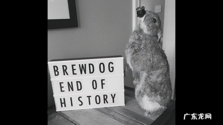 最贵的一瓶啤酒多少钱 全球最贵的外国啤酒品牌盘点