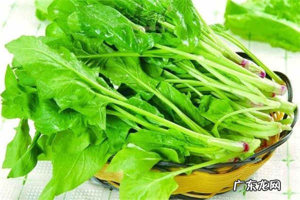 孕妇必吃的12种蔬菜是什么