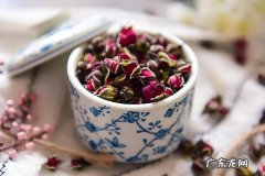 喝玫瑰花茶的禁忌有哪些需要注意什么