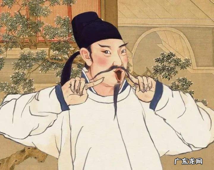 李白的酒诗欣赏 李白写酒的诗有哪些