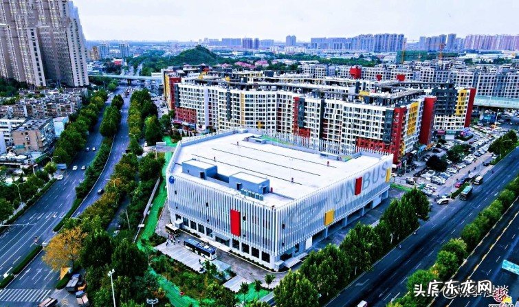 什么样的城市可以建设都市圈?都市圈建设任务和内容是什么?
