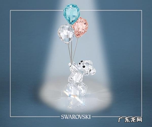 日本室内设计风格有哪些?日本风格的定义