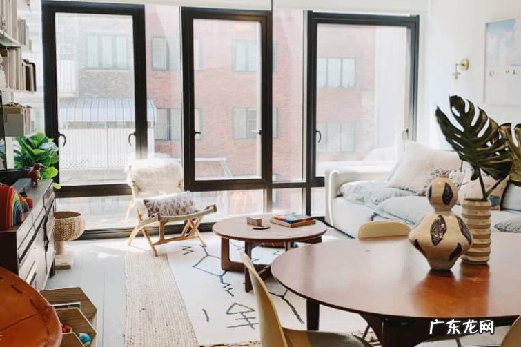 日本室内设计风格有哪些?日本风格的定义