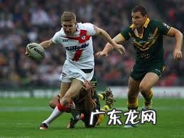 十大体育运动项目盘点 世界上最受欢迎的体育运动有哪些