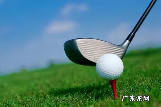 十大体育运动项目盘点 世界上最受欢迎的体育运动有哪些