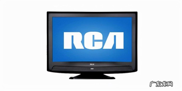 十大最佳电视品牌名单一览 全球十大电视品牌排行榜