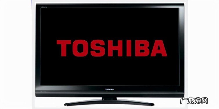 十大最佳电视品牌名单一览 全球十大电视品牌排行榜