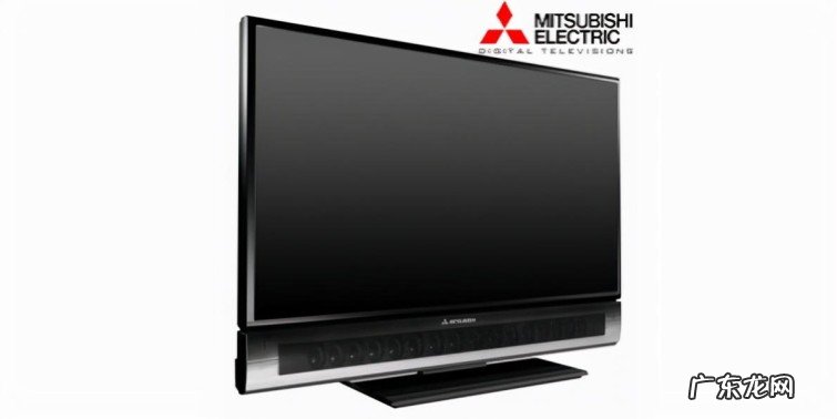 十大最佳电视品牌名单一览 全球十大电视品牌排行榜