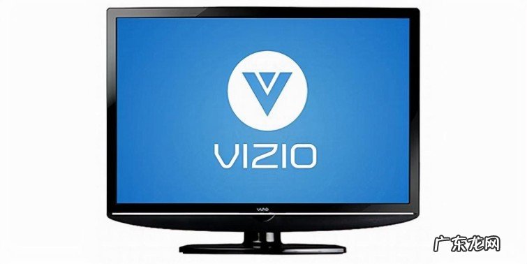 十大最佳电视品牌名单一览 全球十大电视品牌排行榜