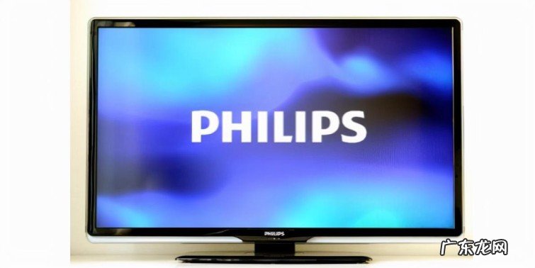 十大最佳电视品牌名单一览 全球十大电视品牌排行榜