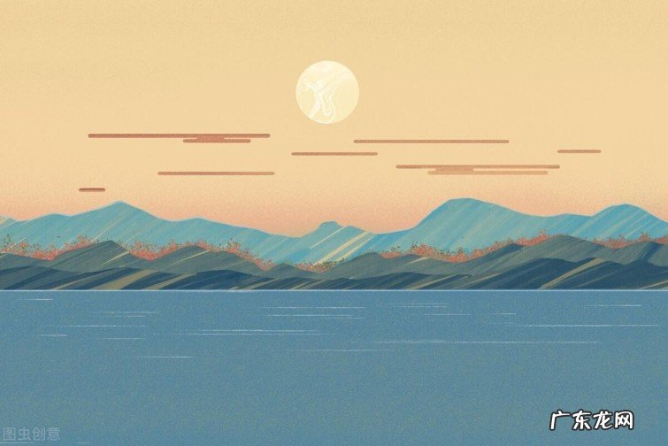 秋分的六首相关诗词盘点 秋分的诗句有哪些