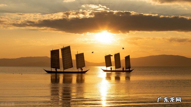 秋分的六首相关诗词盘点 秋分的诗句有哪些