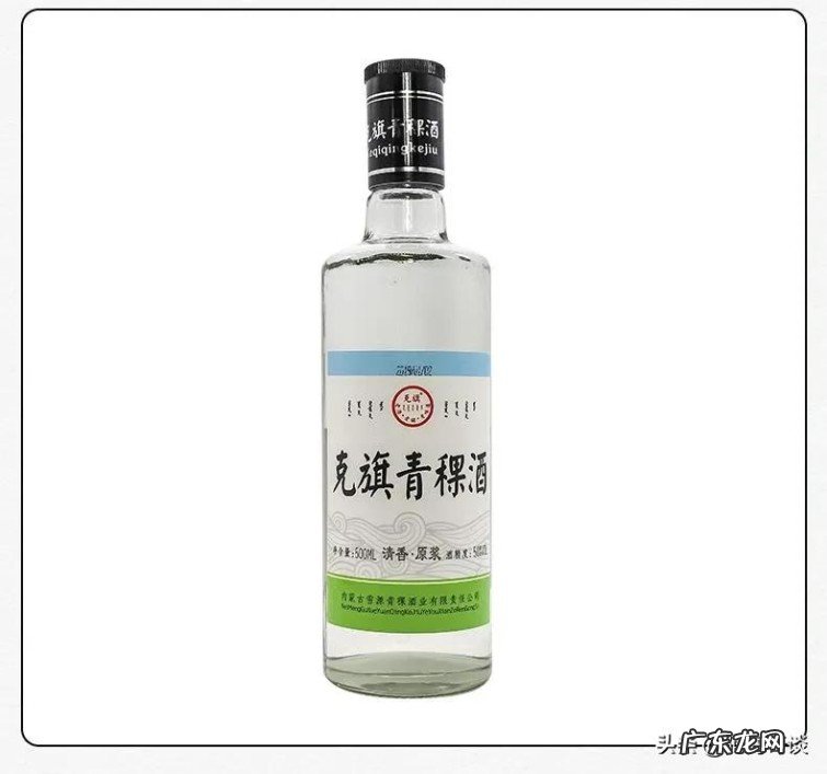 什么是青稞酒?各省部分青稞酒代表都有哪些?