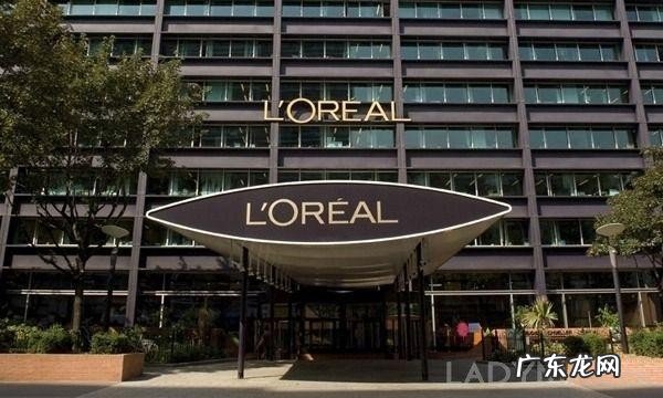 全球最有钱的十个人名单 世界十大首富排名最新一览