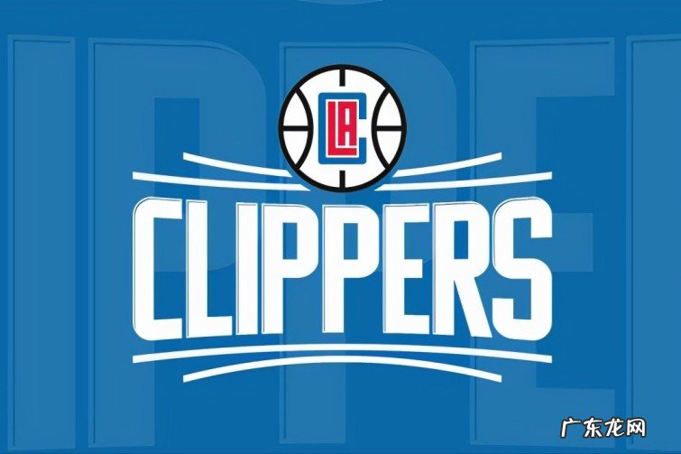 全球最有钱的十个人名单 世界十大首富排名最新一览