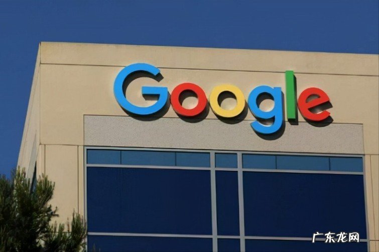 全球最有钱的十个人名单 世界十大首富排名最新一览