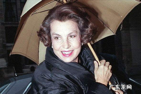 全球最有钱的十个人名单 世界十大首富排名最新一览