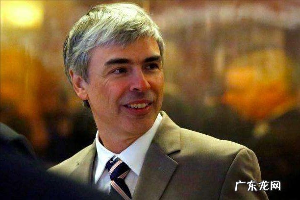 全球最有钱的十个人名单 世界十大首富排名最新一览