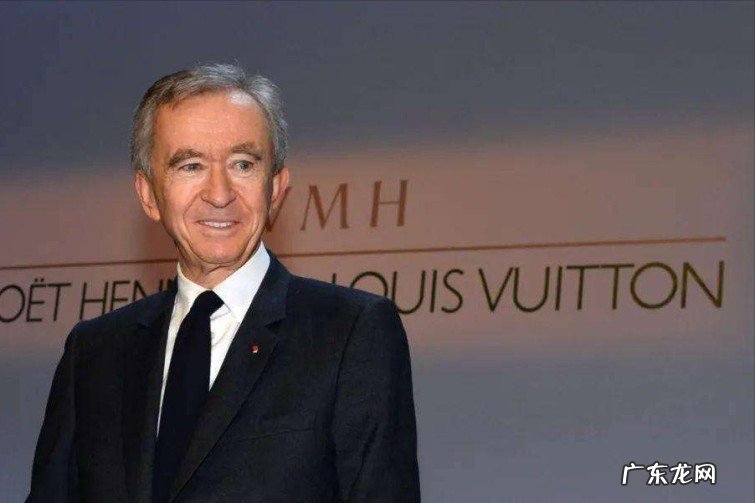 全球最有钱的十个人名单 世界十大首富排名最新一览