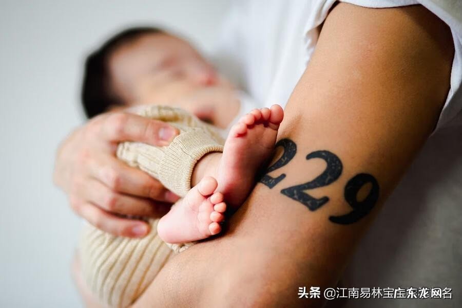 4000个好听的男孩名字 男孩取名字大全