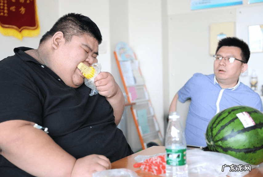 瘦身方法5天瘦20斤 美体瘦身中心