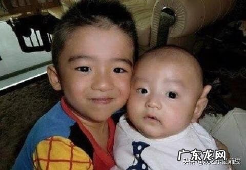 谢振轩谈谢霆锋 谢霆锋谢振轩图片