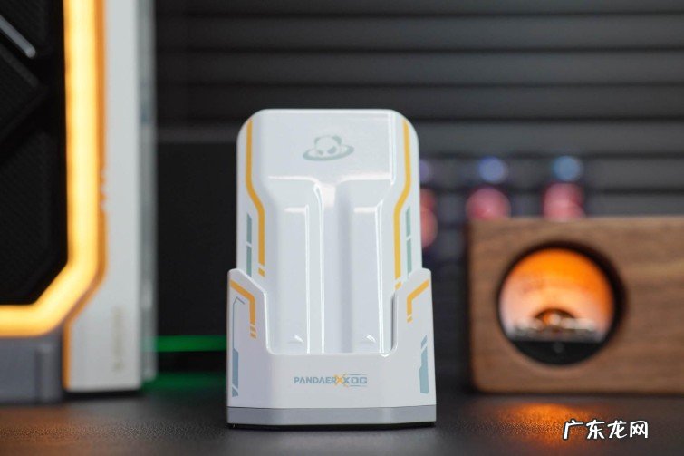魅族PANDAER非常潮酷的单品有哪些？魅族PANDAER产品盘点