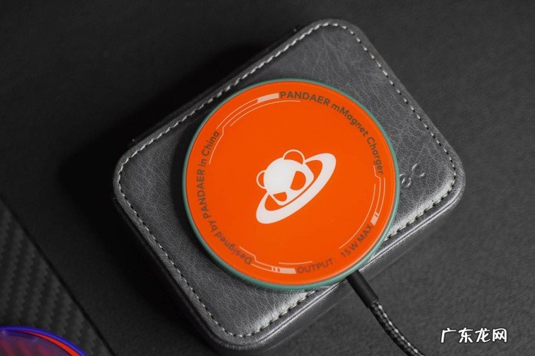魅族PANDAER非常潮酷的单品有哪些？魅族PANDAER产品盘点