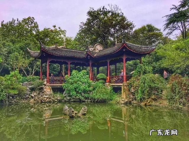 京杭运河大桥 京杭运河边上风水好吗