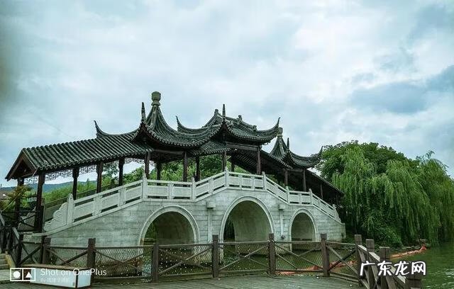 京杭运河大桥 京杭运河边上风水好吗