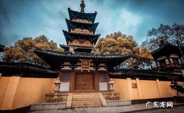 京杭运河大桥 京杭运河边上风水好吗