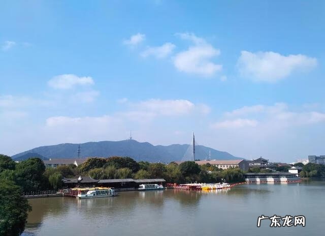 京杭运河大桥 京杭运河边上风水好吗